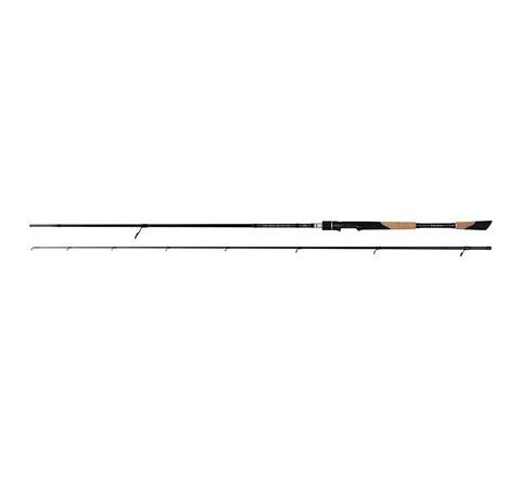 Fox Rage Prut TR Power Jig 7'10" 2,4m 15-50g