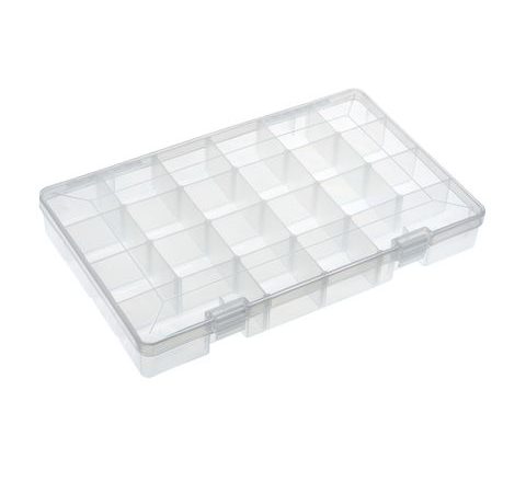 Mivardi Krabička HS-309