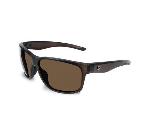 Trakker Polarizační brýle TechPro Sunglasses