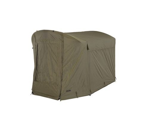 Mivardi Prehoz na prístrešok Base Station MK2