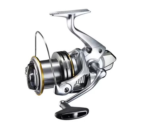 Shimano Navijak Ultegra CI4+ 5500 XSC