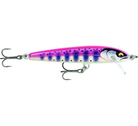 Rapala Wobler Floater Elite GDPY