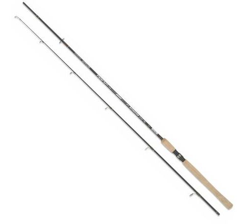 Mivardi Prut Imperium Spinn II 2,7m 24-55g
