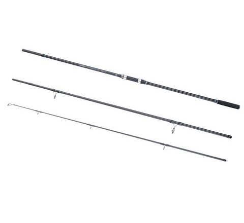 Mivardi Prut Sentinel Carp 360M 3,6m 2,75lb