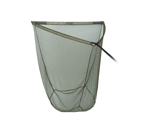 Fox Podběrák Horizon X4 8 ft Pole Landing Net 42"