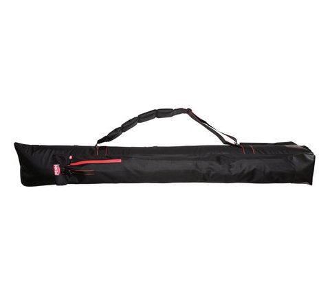 Penn Pouzdra na pruty Rod Bag 165
