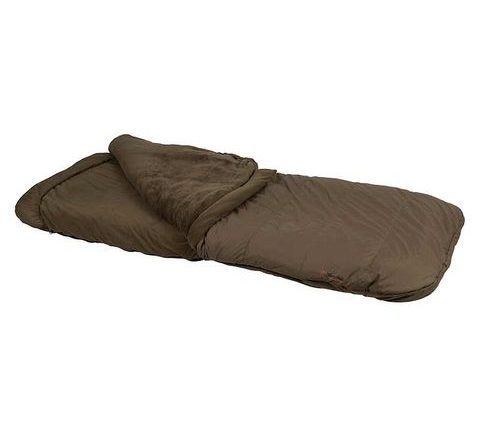 Fox Spací pytel Ventec All Season Sleeping Bag
