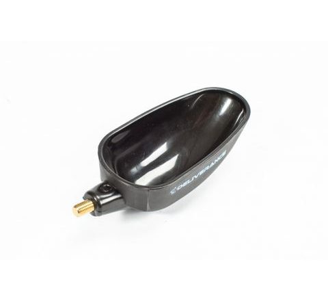 Nash Zakrmovacia lyžica Midi Spoon