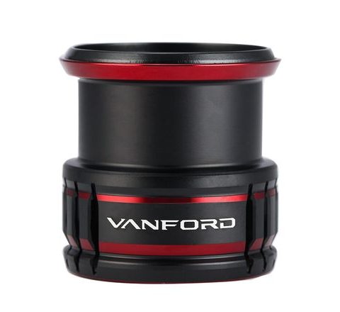 Shimano Náhradní cívka Vanford C3000 F