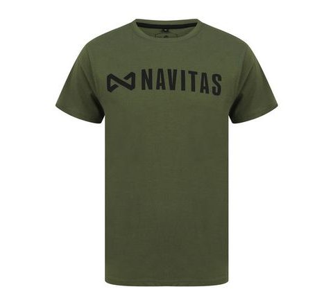 Navitas Tričko Core Tee