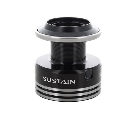 Shimano Náhradní cívka Sustain 2500 HG FJ