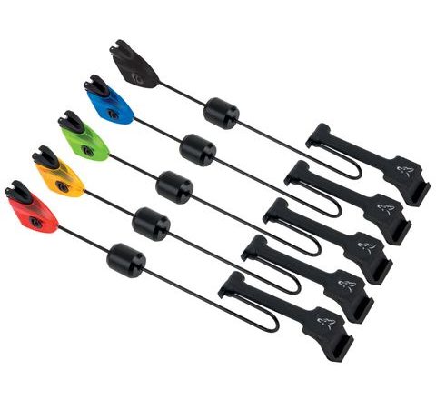 Fox Swinger MK3