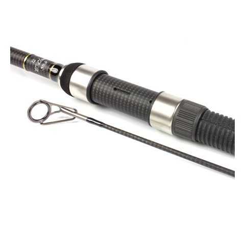 Free Spirit Prut E-CLASS GOLD 12' 3.5LB 50mm
