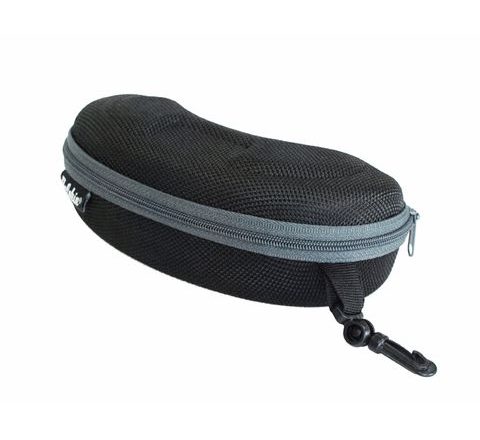 Delphin Pouzdro na brýle SG Case