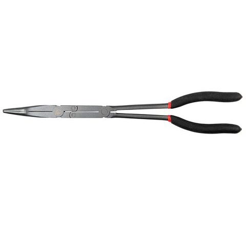 Fox Rage Kleště Power Grip Pliers 33cm