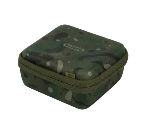 Trakker Pouzdro NXC Camo Hardcase Medium
