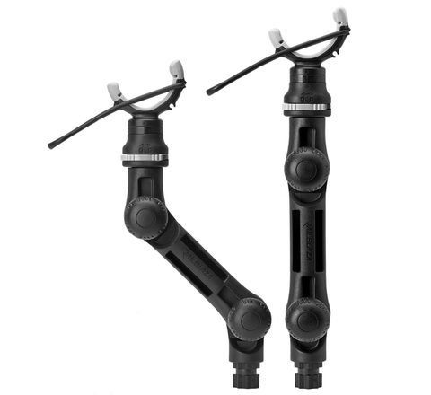 Railblaza Držák pro podporu trollingového motoru