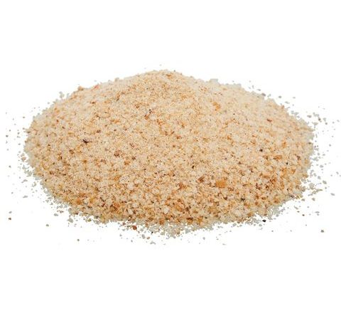 Sensas Strouhanka Prima Bread Crumb White 2,5kg