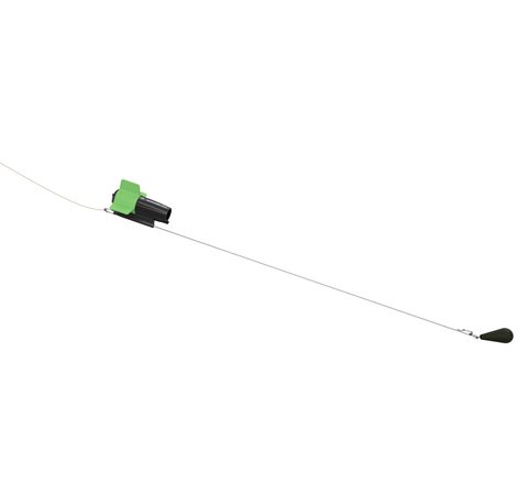 Westin sada Feature Finding Kit