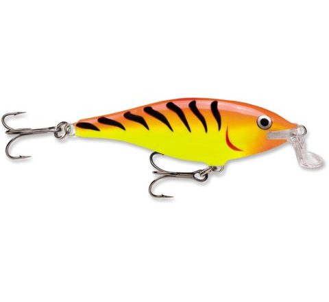 Rapala Wobler Shallow Shad Rap HT