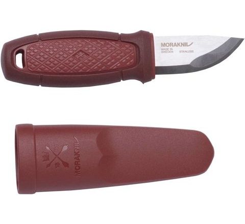 Morakniv Nůž Eldris (S) Red box