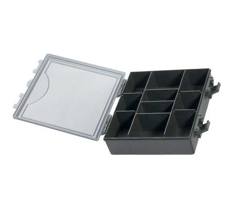 Mivardi Kaprárska krabička Multi S