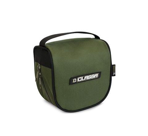 Delphin Puzdro na navijak Classa NaviQ