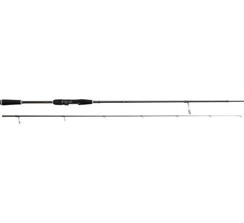 Westin Prut W2 Finesse Ned 7'3" 218cm M 6-20g
