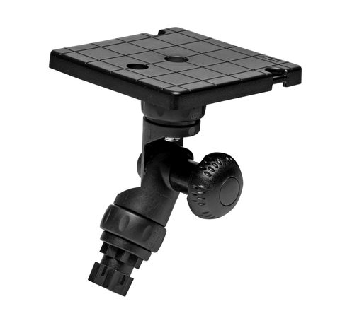 Railblaza Držák na obrazovky R-Lock S