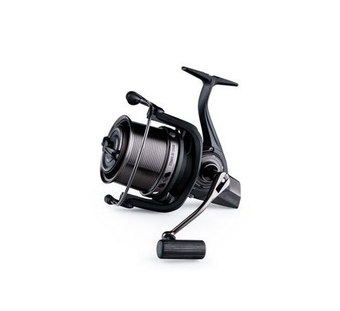 Mivardi Naviják Titanus DX