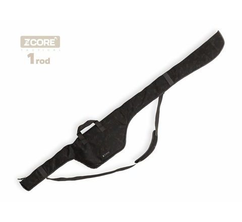 Zfish Pouzdro na Prut Z-CORE Rod Holdall 13ft 205cm