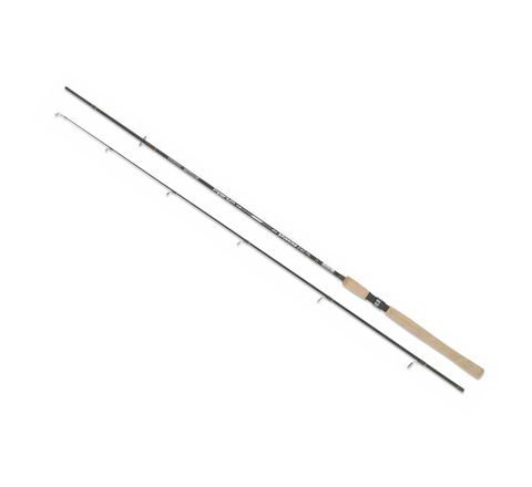 Mivardi Prut Imperium Spinn II 2,70m 7-22g