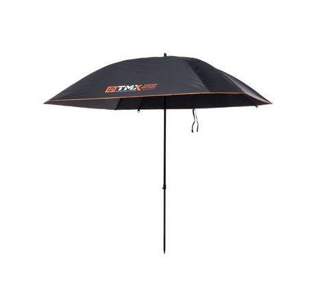 Mivardi Dáždnik TMX 300 hranatý