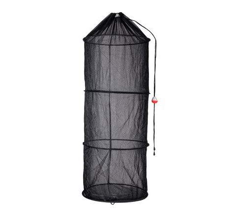 Mivardi Vezírek Big Carp Soft