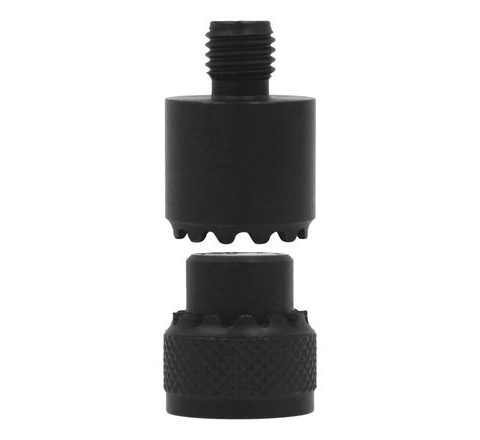 Suretti Magnetický Rod Lock SB Smart 1ks