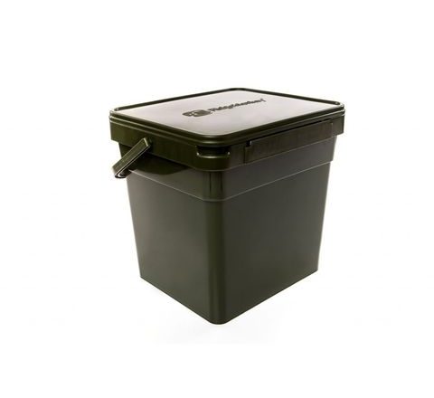 RidgeMonkey Kbelík Modular Bucket XL 30L