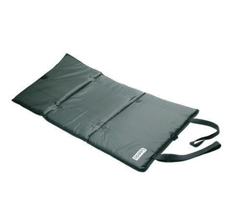Leeda Podložka Folding Unhooking Mat