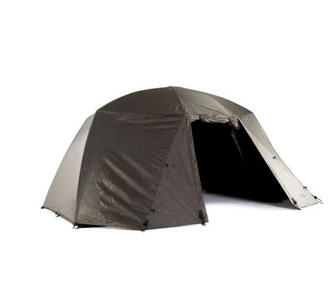 Nash Přehoz Titan Hide Wrap