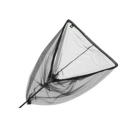 Nikl Podběrák Basic Landing Net 36"