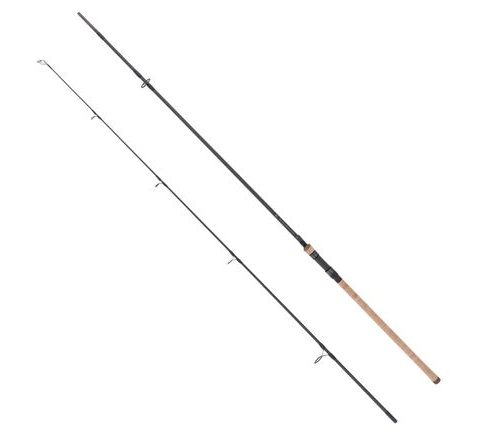 Mivardi Prut Stalker FCX 10H 3m 3lb