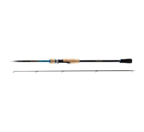 Favorite Prut Blue Bird Sharp Jig BBSJ1‑832ML‑T Ex.Fast 2,51m 4‑16g