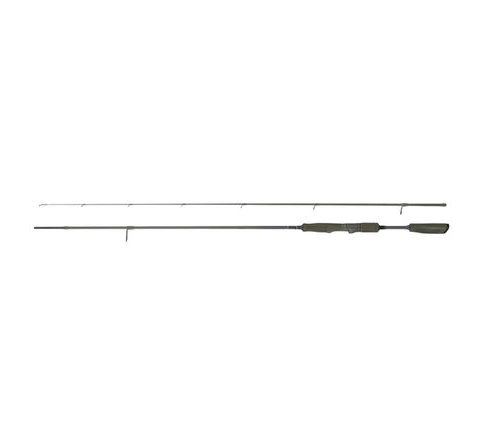 Savage Gear Prút Savage Gear Revenge SG4 Ultra Light Game 1,98m 2-8g
