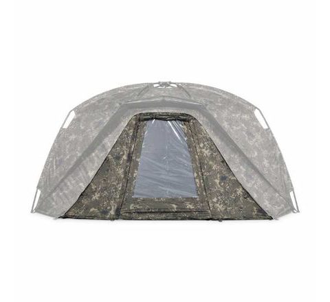 Nash Přední panel Titan Hide Camo Pro Waterproof Infill Panel