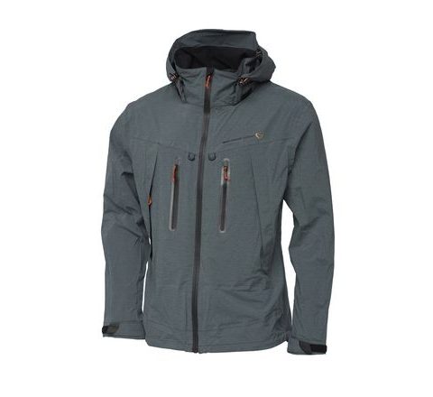 Savage Gear Bunda Savage Salt Pack-Lite