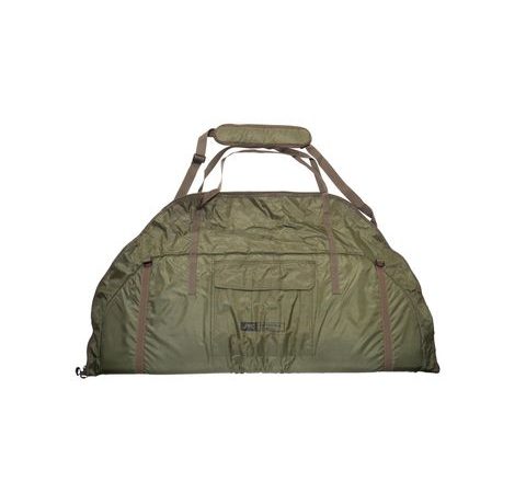 JRC Podložka Defender II Zip Mat