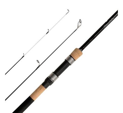 Prologic Prut Specialista Twin Tip 3m 1,75lb