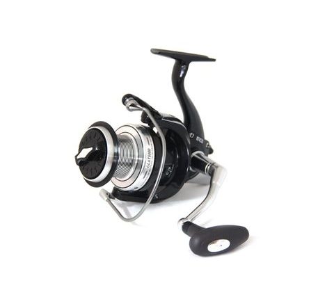 Tica Naviják Galant Long Cast GLAT 5000