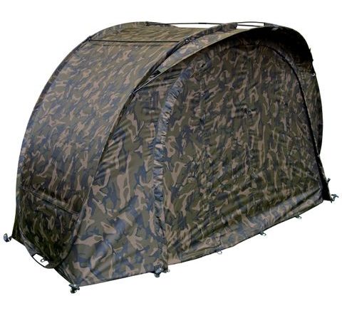 Fox Přístřešek Easy Shelter Camo
