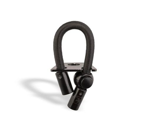 Zfish Pojistka Prutu Rod Lock Grip