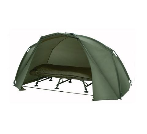 Trakker Tempest Brolly